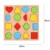 Shape Puzzle