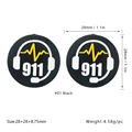 911