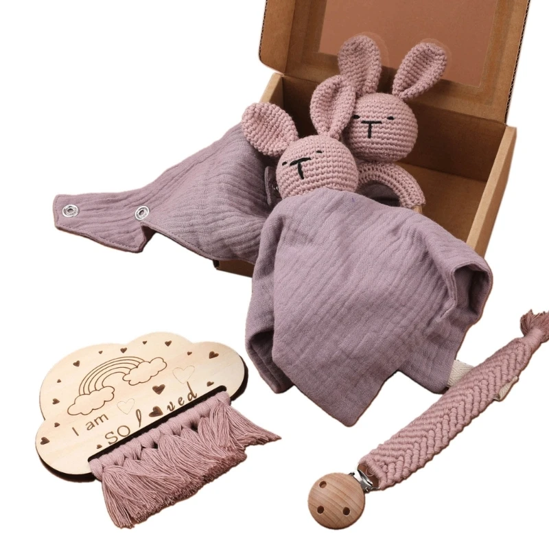 Set B1-5 PCs