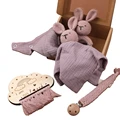 Set B1-5 PCs