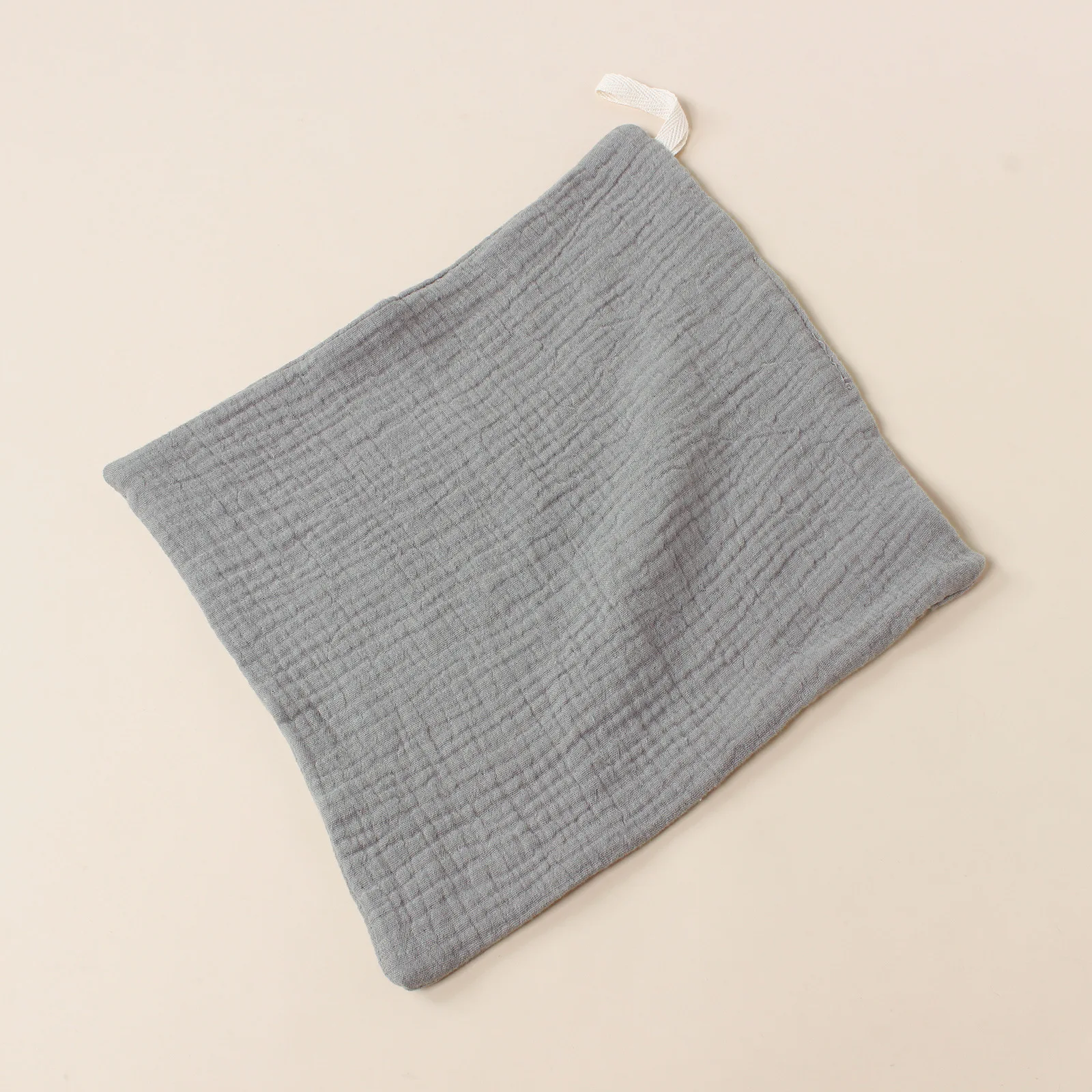Deep gray