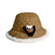 for Camel