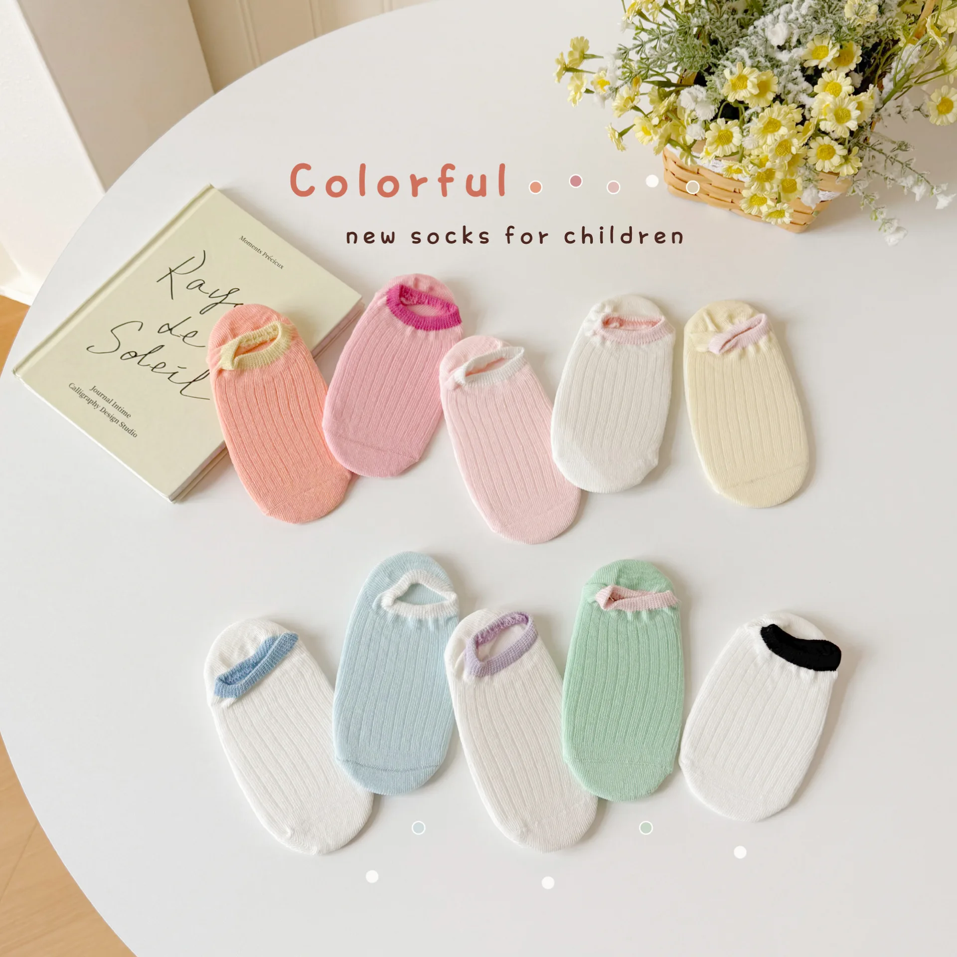 hmqViviiyNSAyin9WuaSt/IAURIGduQRk6q2