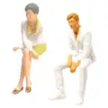 Blanco