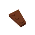brown-20pcs