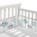 11 (2pcs)