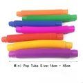 5pcs mini random