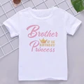 H13046-KSTWH-