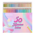 50 colors