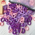 2893-36-500pieces