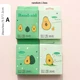 Type I Random 1 Box