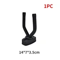 1pc Hook