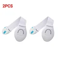 2PCS