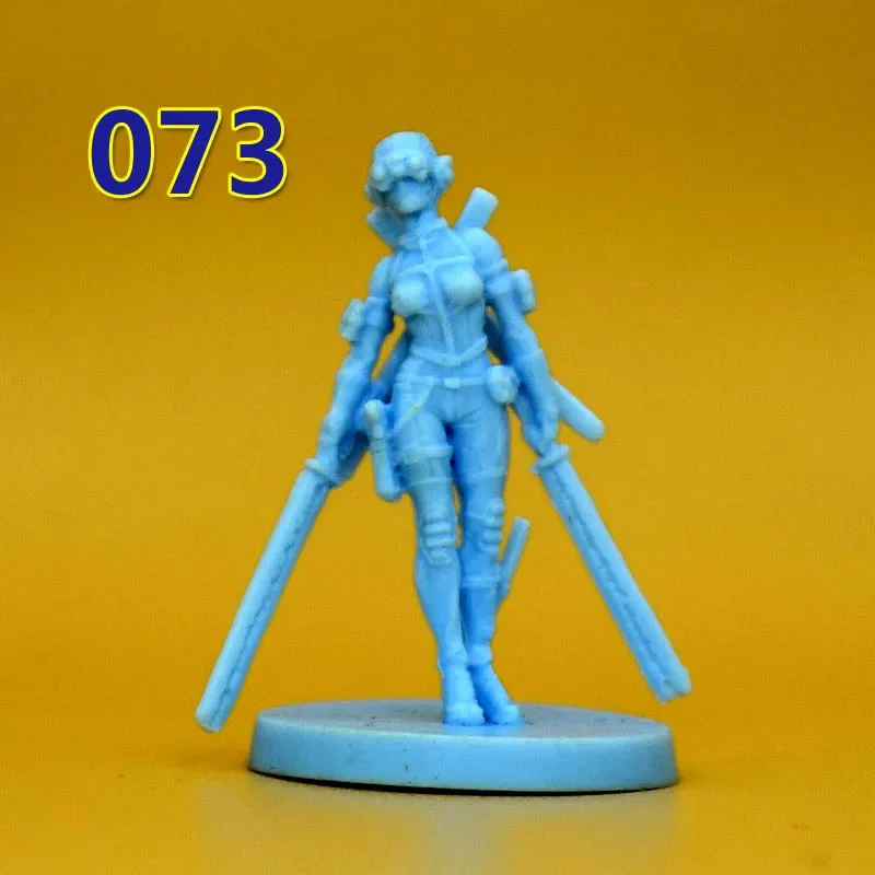 73