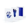 C14-Blue 1pcs