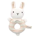 3 Rabbit 873