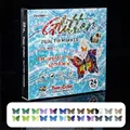 48Colors-24Pcs