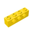 yellow-20pcs