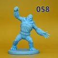58