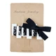 flashcloth piano