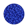 Deep blue
