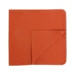 Orange red