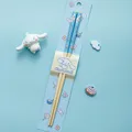 Sanrio-5