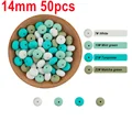 14mm Lentil Set3