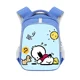 Pochacco 7