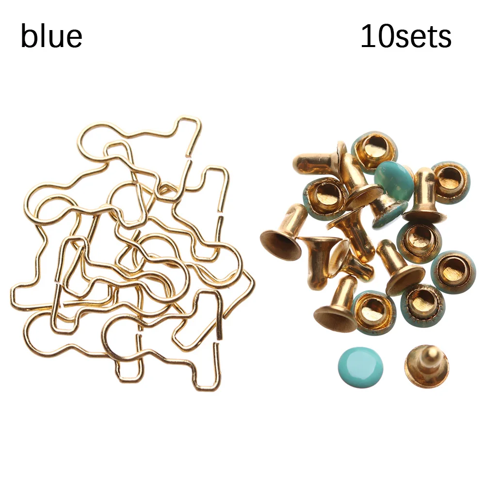 10sets	blue