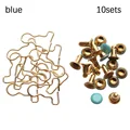 10sets	blue