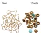 10sets	blue