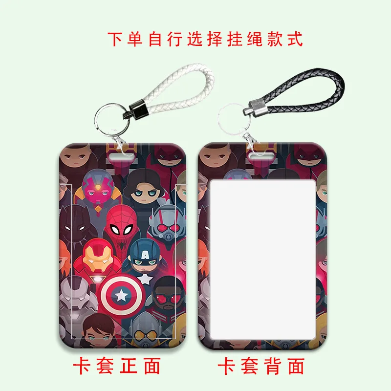 Marvel-10