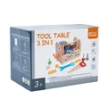 3 IN1 Tool Table