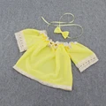 2pcs-7HH1002825-Y