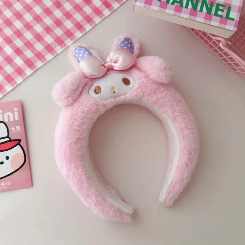 My Melody