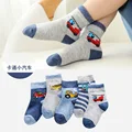 C213-car 5pcs
