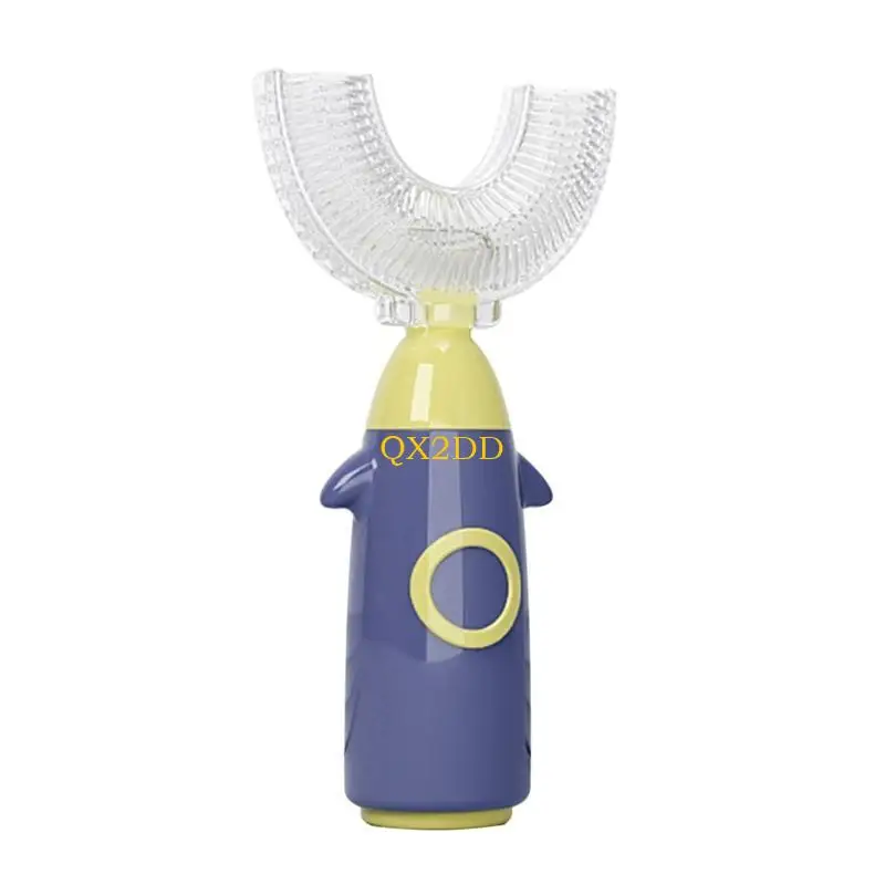 QX2D7HH105121-BL-L