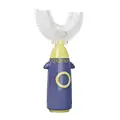 QX2D7HH105121-BL-L