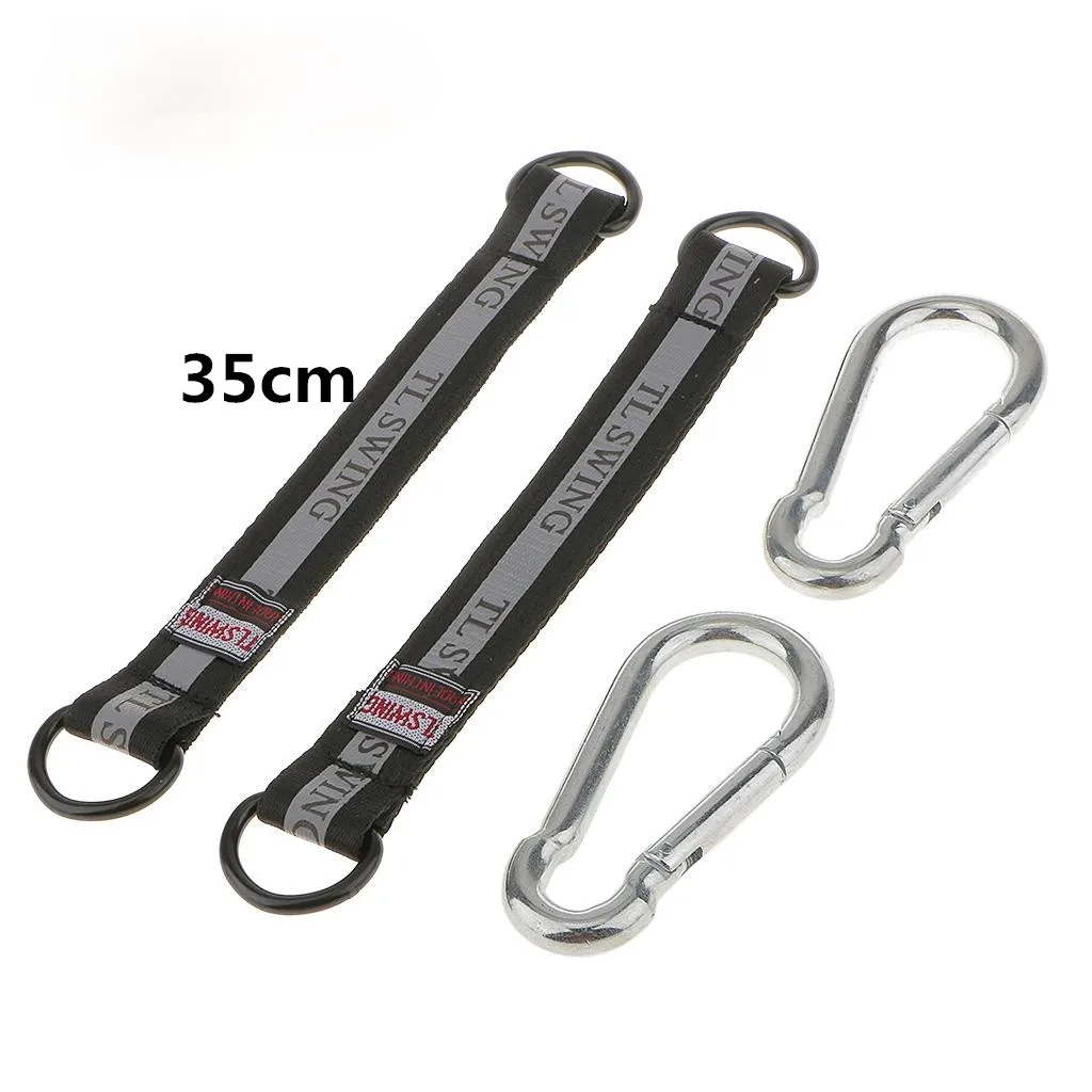 35cm