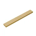 300pcs beige