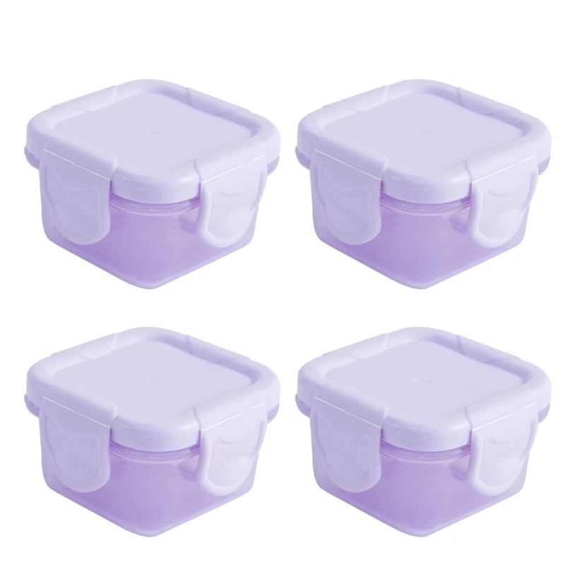 style C-Purple