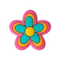 Flower B