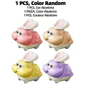 1 PCS Rabbit