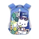Pochacco 6