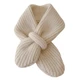 for Beige