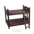 Castaño