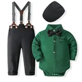 tz655-Green