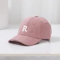 Deep pink