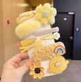 10pcs 11